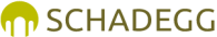 Firmenlogo Schadegg AG