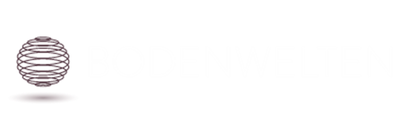 BODENWELTEN